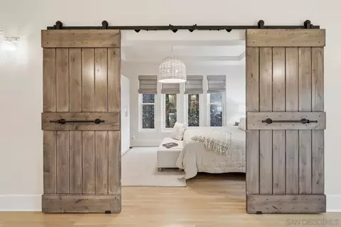 Other - 531 J Ave, Coronado, CA 92118 photo 1 of 18