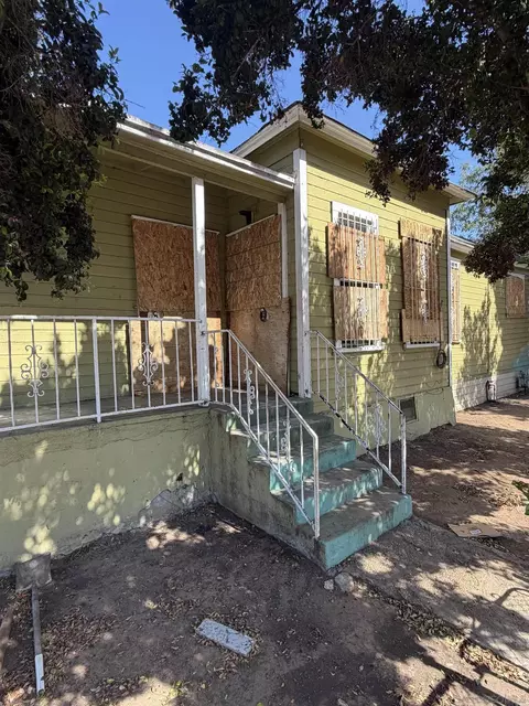 223 31st, San Diego, CA 92102