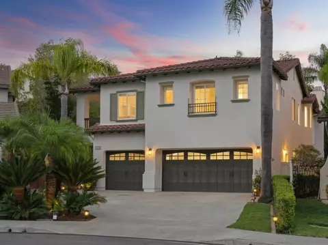 11291 Corte Belleza, San Diego, CA 92130