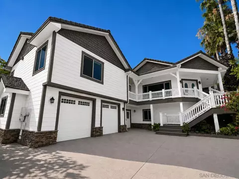 24726 Zanja Pl, Ramona, CA 92065