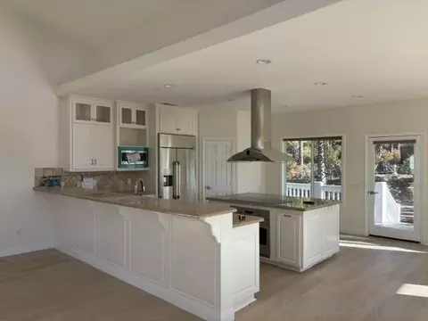 24726 Zanja Pl, Ramona, CA 92065 photo 5
