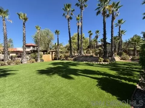 24726 Zanja Pl, Ramona, CA 92065 photo 3