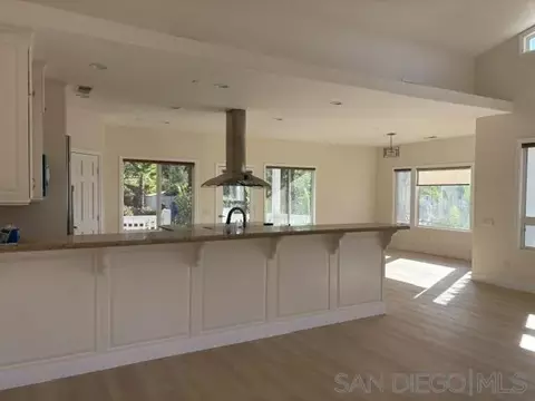 24726 Zanja Pl, Ramona, CA 92065 photo 6