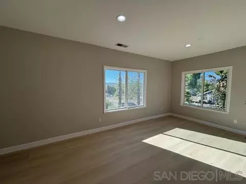 24726 Zanja Pl, Ramona, CA 92065 photo 7