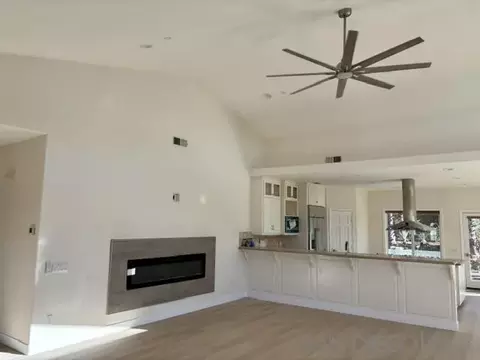 24726 Zanja Pl, Ramona, CA 92065 photo 4