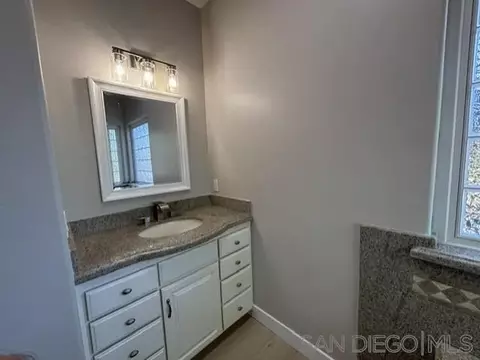24726 Zanja Pl, Ramona, CA 92065 photo 9