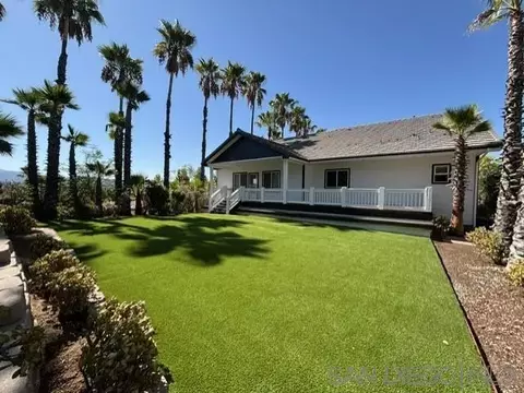 24726 Zanja Pl, Ramona, CA 92065 photo 2