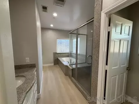 24726 Zanja Pl, Ramona, CA 92065 photo 8