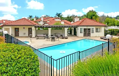 Exterior - 2425 Cranston Dr #34, Escondido, CA 92025 photo 4 of 5
