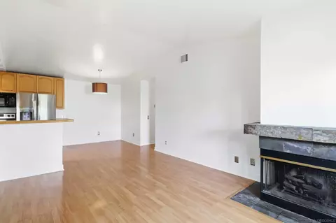 Living - 2425 Cranston Dr #34, Escondido, CA 92025 photo 2 of 6