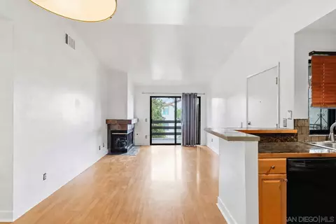 Living - 2425 Cranston Dr #34, Escondido, CA 92025 photo 4 of 6