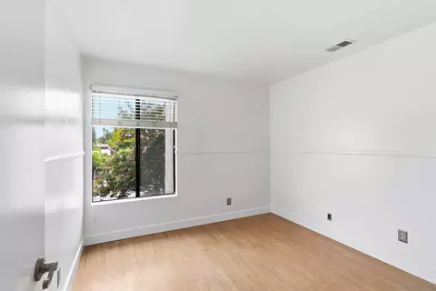 Bedroom - 2425 Cranston Dr #34, Escondido, CA 92025 photo 1 of 8
