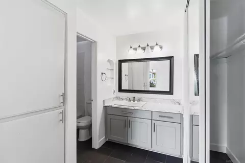 Bath - 2425 Cranston Dr #34, Escondido, CA 92025 photo 1 of 3