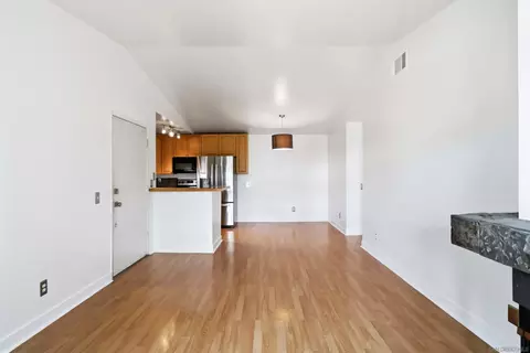 Living - 2425 Cranston Dr #34, Escondido, CA 92025 photo 6 of 6