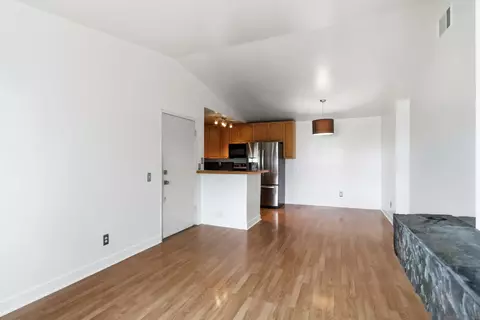 Living - 2425 Cranston Dr #34, Escondido, CA 92025 photo 1 of 6