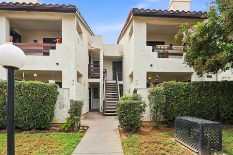 Other - 2425 Cranston Dr #34, Escondido, CA 92025 photo 1 of 2
