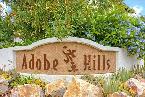 View/Area - 2425 Cranston Dr #34, Escondido, CA 92025 photo 1 of 1