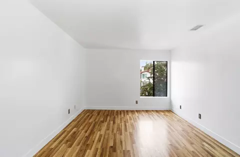 Bedroom - 2425 Cranston Dr #34, Escondido, CA 92025 photo 6 of 8