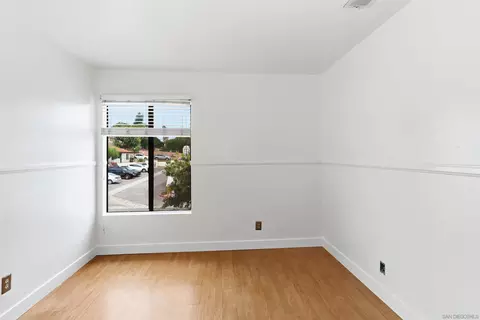 Bedroom - 2425 Cranston Dr #34, Escondido, CA 92025 photo 2 of 8
