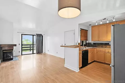 Living - 2425 Cranston Dr #34, Escondido, CA 92025 photo 3 of 6