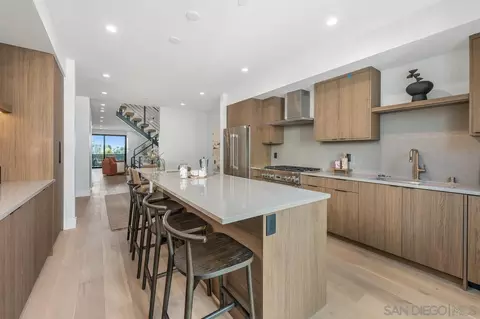 4222 Tonopah Ave, San Diego, CA 92110