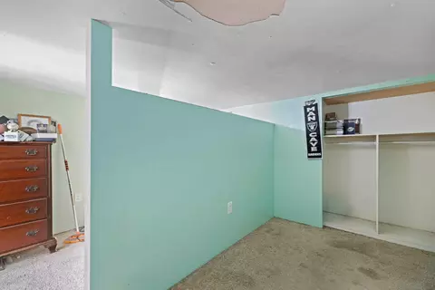 Other - 13320 Mapleview St, Lakeside, CA 92040 photo 13 of 19