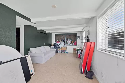 Other - 13320 Mapleview St, Lakeside, CA 92040 photo 15 of 19