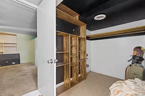 Other - 13320 Mapleview St, Lakeside, CA 92040 photo 17 of 19