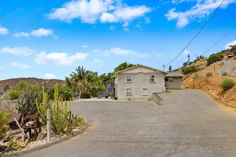 Other - 13320 Mapleview St, Lakeside, CA 92040 photo 2 of 19