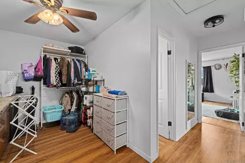 Other - 13320 Mapleview St, Lakeside, CA 92040 photo 9 of 19