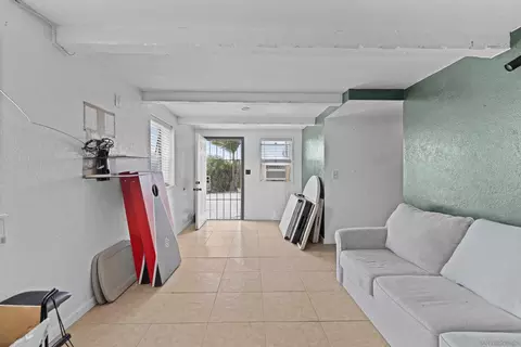 Other - 13320 Mapleview St, Lakeside, CA 92040 photo 16 of 19