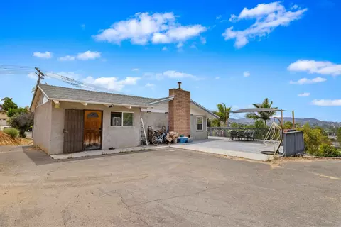 Other - 13320 Mapleview St, Lakeside, CA 92040 photo 19 of 19