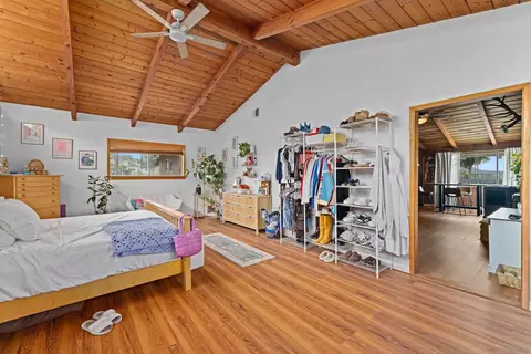 Other - 13320 Mapleview St, Lakeside, CA 92040 photo 8 of 19