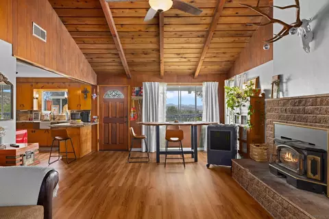 Other - 13320 Mapleview St, Lakeside, CA 92040 photo 7 of 19