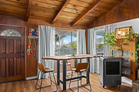 Dining - 13320 Mapleview St, Lakeside, CA 92040 photo 1 of 1
