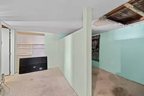Other - 13320 Mapleview St, Lakeside, CA 92040 photo 14 of 19