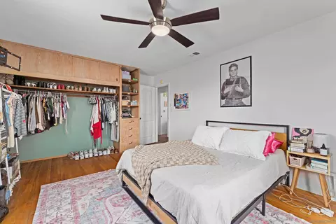 Other - 13320 Mapleview St, Lakeside, CA 92040 photo 10 of 19