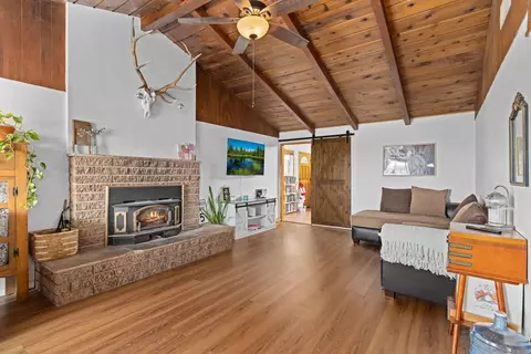 Other - 13320 Mapleview St, Lakeside, CA 92040 photo 5 of 19