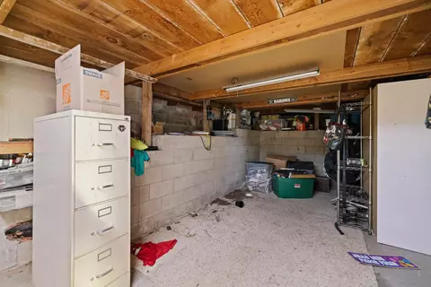 Other - 13320 Mapleview St, Lakeside, CA 92040 photo 18 of 19