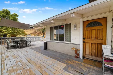 Other - 13320 Mapleview St, Lakeside, CA 92040 photo 3 of 19