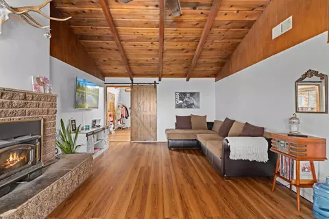Other - 13320 Mapleview St, Lakeside, CA 92040 photo 4 of 19