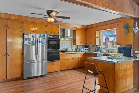 Kitchen - 13320 Mapleview St, Lakeside, CA 92040 photo 1 of 3