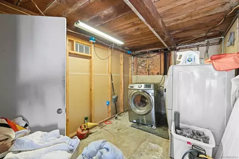 Other - 13320 Mapleview St, Lakeside, CA 92040 photo 12 of 19