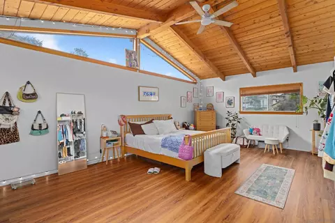 Bedroom - 13320 Mapleview St, Lakeside, CA 92040 photo 1 of 4