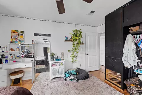 Other - 13320 Mapleview St, Lakeside, CA 92040 photo 11 of 19