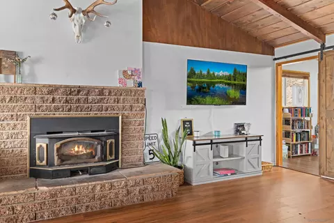Other - 13320 Mapleview St, Lakeside, CA 92040 photo 6 of 19