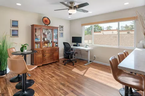 Other - 5353 Aztec Dr #12, La Mesa, CA 91942 photo 4 of 7