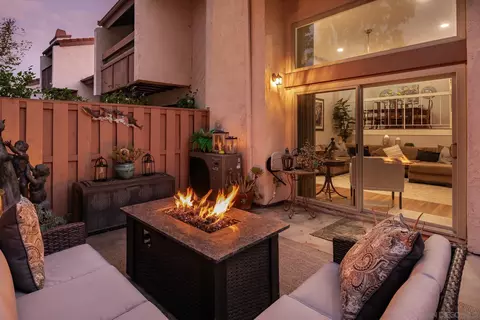 Other - 5353 Aztec Dr #12, La Mesa, CA 91942 photo 1 of 7