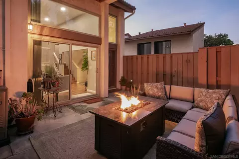 Other - 5353 Aztec Dr #12, La Mesa, CA 91942 photo 2 of 7