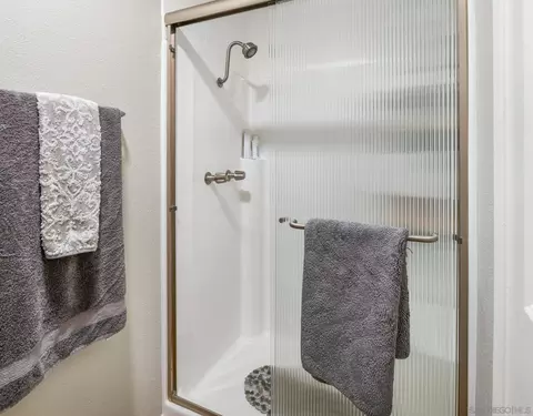 Bath - 5353 Aztec Dr #12, La Mesa, CA 91942 photo 2 of 3